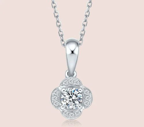 珠寶首飾與工藝禮品保養(yǎng)指南