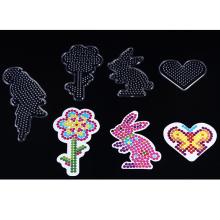 璀璨星輝，匠心傳承 武漢金福星珠寶工藝品有限責任公司