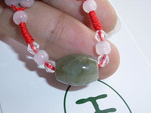 夏日清涼風尚 玉手腳鏈批發熱銷，廠家直供特價來襲