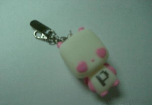 廠家直供 優質橡膠禮品、工藝品及飾品，款式多樣，價格透明