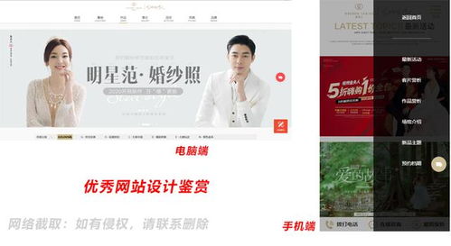如何系統化運營搜索推廣，高效驅動網站增長